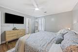 3057 Huron Drive - Photo 21