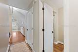 3057 Huron Drive - Photo 29