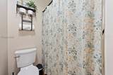 3057 Huron Drive - Photo 30