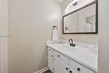 3057 Huron Drive - Photo 31