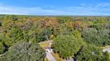 3057 Huron Drive - Photo 42