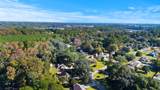 3057 Huron Drive - Photo 45