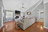 3057 Huron Drive - Photo 7