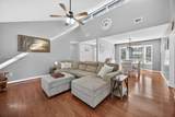 3057 Huron Drive - Photo 8