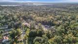 258 Broadwood Estates Road - Photo 18