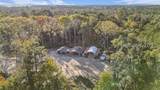 258 Broadwood Estates Road - Photo 28