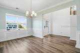 10 Benton Circle - Photo 11