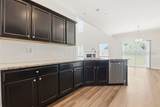 10 Benton Circle - Photo 12