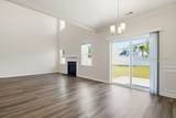 10 Benton Circle - Photo 13