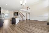 10 Benton Circle - Photo 14