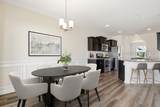 10 Benton Circle - Photo 15