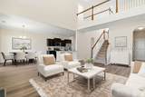 10 Benton Circle - Photo 18