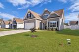 10 Benton Circle - Photo 2