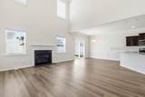 10 Benton Circle - Photo 20