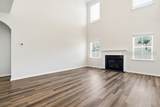10 Benton Circle - Photo 21