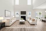 10 Benton Circle - Photo 22