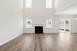 10 Benton Circle - Photo 23