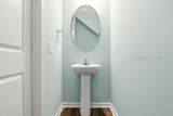 10 Benton Circle - Photo 24