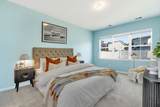 10 Benton Circle - Photo 26