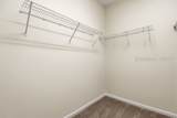 10 Benton Circle - Photo 32