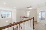 10 Benton Circle - Photo 34