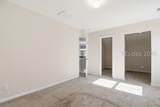 10 Benton Circle - Photo 35