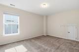 10 Benton Circle - Photo 37