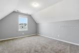 10 Benton Circle - Photo 39