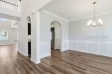 10 Benton Circle - Photo 4