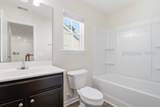 10 Benton Circle - Photo 41