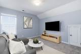 10 Benton Circle - Photo 42