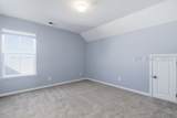10 Benton Circle - Photo 43