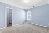 10 Benton Circle - Photo 44