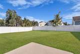 10 Benton Circle - Photo 45