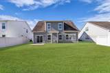 10 Benton Circle - Photo 48