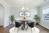 10 Benton Circle - Photo 5