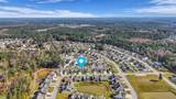10 Benton Circle - Photo 55