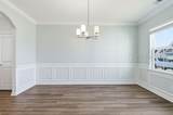 10 Benton Circle - Photo 6