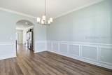 10 Benton Circle - Photo 7