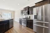 10 Benton Circle - Photo 9