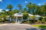 100 Kensington Boulevard - Photo 31