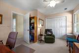 26 Heron Walk - Photo 16