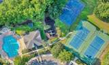 40 Gables Lane - Photo 35