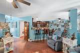 23 Oleander Drive - Photo 11