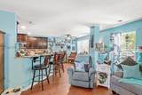 23 Oleander Drive - Photo 12