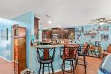 23 Oleander Drive - Photo 13