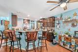 23 Oleander Drive - Photo 15