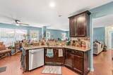 23 Oleander Drive - Photo 17