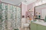 23 Oleander Drive - Photo 26