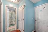 23 Oleander Drive - Photo 27
